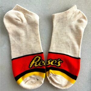 🔥FASHIONABLE SOCKS🔥